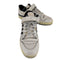 アディダスオリジナルス adidas Originals FORUM 84 LOW AEC メンズ JPN:27.5
