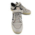 アディダスオリジナルス adidas Originals FORUM 84 LOW AEC メンズ JPN:27.5