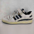アディダスオリジナルス adidas Originals FORUM 84 LOW AEC メンズ JPN:27.5
