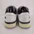 アディダスオリジナルス adidas Originals FORUM 84 LOW AEC メンズ JPN:27.5