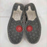 アディダスオリジナルス adidas Originals FORUM 84 LOW AEC メンズ JPN:27.5