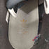 アディダスオリジナルス adidas Originals FORUM 84 LOW AEC メンズ JPN:27.5