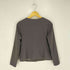 ナチュラルビューティーベーシック NATURAL BEAUTY BASIC コスミカルウォームライトセトアップ シリーズノーカラージャケット レディース JPN:S