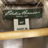 エルエルビーン L.L.Bean フェイクファーベスト Y2K レディース JPN:M