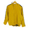 ギャップ Gap 00S Old GAP オールドギャップ ナイロンジャケット サイドライン メンズ import:XS