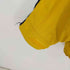 ギャップ Gap 00S Old GAP オールドギャップ ナイロンジャケット サイドライン メンズ import:XS