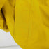 ギャップ Gap 00S Old GAP オールドギャップ ナイロンジャケット サイドライン メンズ import:XS
