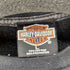 ハーレーダヴィットソン HARLEY DAVIDSON ©2006 クルーネックスウェット 袖プリント メンズ JPN:L