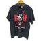 バンドTシャツ メンズ JPN:L