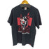 バンドTシャツ メンズ JPN:L