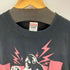 バンドTシャツ メンズ JPN:L