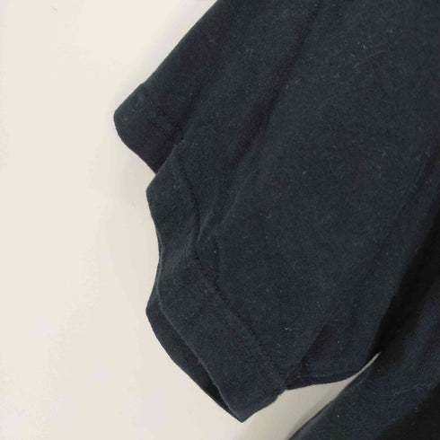 バンドTシャツ メンズ JPN:L