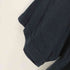 バンドTシャツ メンズ JPN:L