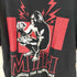 バンドTシャツ メンズ JPN:L