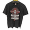 バンドTシャツ メンズ JPN:L