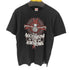 バンドTシャツ メンズ JPN:L