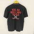 バンドTシャツ メンズ JPN:L