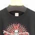 バンドTシャツ メンズ JPN:L