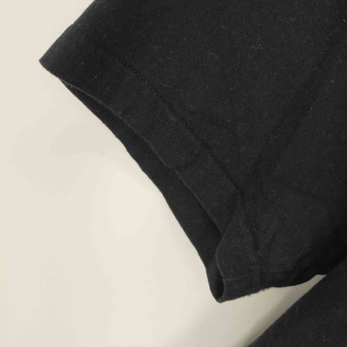 バンドTシャツ メンズ JPN:L