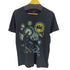 ディーシー コミックス DC COMICS ヒーロー アメコミ Tシャツ メンズ JPN:L