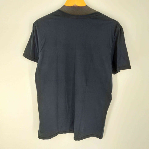 ディーシー コミックス DC COMICS ヒーロー アメコミ Tシャツ メンズ JPN:L