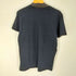 ディーシー コミックス DC COMICS ヒーロー アメコミ Tシャツ メンズ JPN:L
