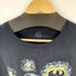 ディーシー コミックス DC COMICS ヒーロー アメコミ Tシャツ メンズ JPN:L