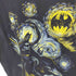 ディーシー コミックス DC COMICS ヒーロー アメコミ Tシャツ メンズ JPN:L