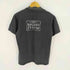 ローリングストーンズ Rolling Stones バンドTシャツ メンズ JPN:M