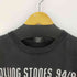 ローリングストーンズ Rolling Stones バンドTシャツ メンズ JPN:M