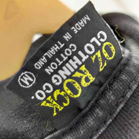 ローリングストーンズ Rolling Stones バンドTシャツ メンズ JPN:M