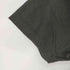 バンドTシャツ フライヤー メンズ