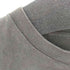 バンドTシャツ フライヤー メンズ