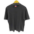 チャンピオン Champion T105 Tシャツ ヘビーウエイト 7オンス メンズ JPN:M