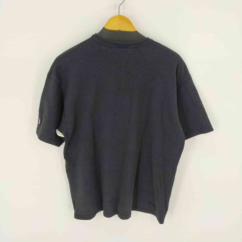 チャンピオン Champion T105 Tシャツ ヘビーウエイト 7オンス メンズ JPN:M