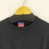 チャンピオン Champion T105 Tシャツ ヘビーウエイト 7オンス メンズ JPN:M