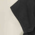 チャンピオン Champion T105 Tシャツ ヘビーウエイト 7オンス メンズ JPN:M