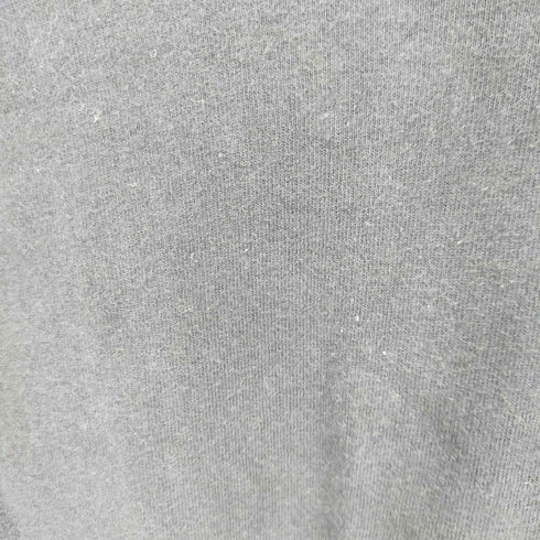 チャンピオン Champion T105 Tシャツ ヘビーウエイト 7オンス メンズ JPN:M