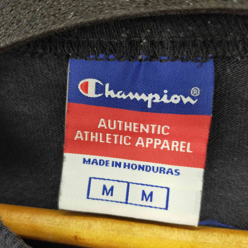 チャンピオン Champion T105 Tシャツ ヘビーウエイト 7オンス メンズ JPN:M
