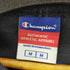 チャンピオン Champion T105 Tシャツ ヘビーウエイト 7オンス メンズ JPN:M