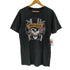 バンドTシャツ メンズ SM
