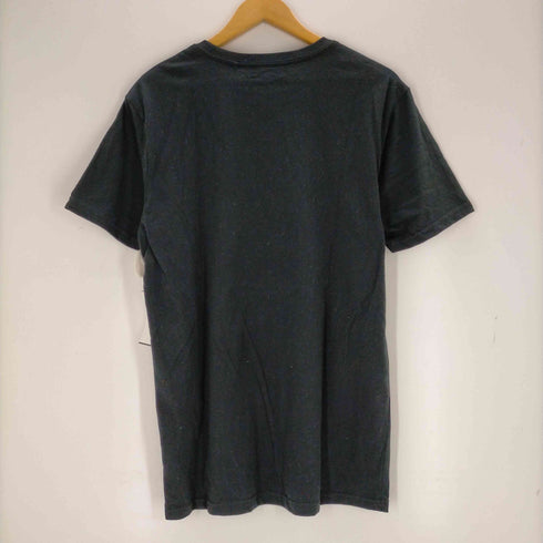 バンドTシャツ メンズ SM