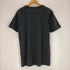 バンドTシャツ メンズ SM