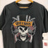バンドTシャツ メンズ SM