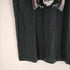 バンドTシャツ メンズ SM