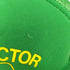 メッシュキャップ トラッカーキャップ LEE TRACTOR 企業 メンズ ONE SIZE