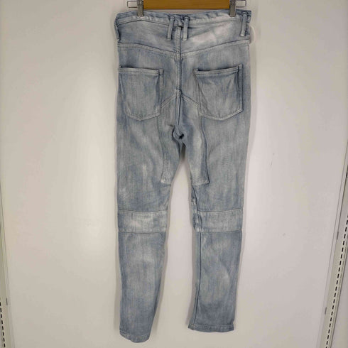 FAD_3 デニムパンツ メンズ JPN:M