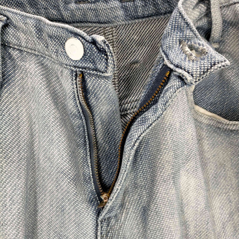 FAD_3 デニムパンツ メンズ JPN:M
