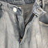 FAD_3 デニムパンツ メンズ JPN:M