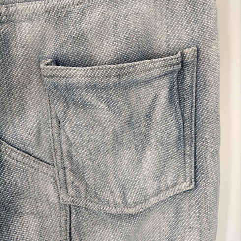 FAD_3 デニムパンツ メンズ JPN:M